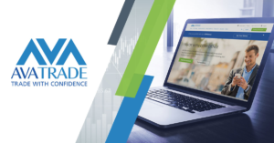 Avatrade Vs eToro - best trading platform