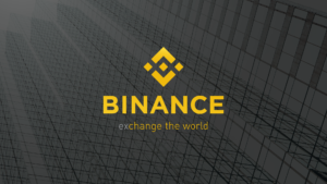 Binance platform Review