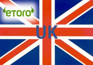 eToro UK - Official Review
