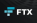 FTX FCA UK